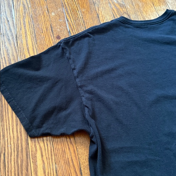 Y2K Michael Myers Halloween T-Shirt - Picture 8 of 10